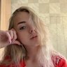 TID7998095294