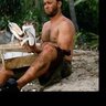 TID7347857025