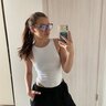 TID6899940265