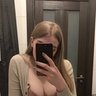 TID6821464274