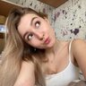TID6591164446