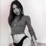 TID6114383280