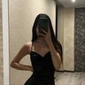 TID8026412484