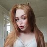 TID5926885004