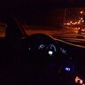 TID7046447532