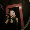 TID6046565111