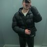 TID5796309262