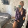 TID7640919303