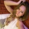 TID6782476077