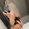 TID5657471204