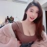 TID7678520944