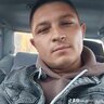 TID6542663034