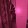 TID7517339777