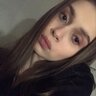 TID8011290095