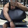 TID7396480659