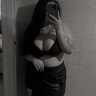 TID6618799922