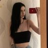 TID7596979665