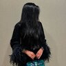TID5110015269