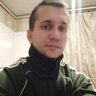 TID2027596325