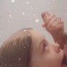 TID7329703033