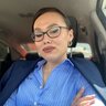 TID7837328182