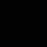 TID7197618992