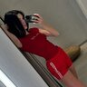 TID8188537531
