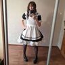 TID8068206405