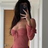 TID7946466289