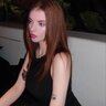 TID7833593048