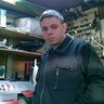 TID941489202