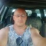 TID1033329893