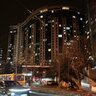 TID5391804214