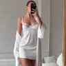 TID6811535626