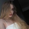 TID6901172974