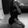 TID7789157490