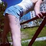 TID7634549797