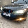TID5038540011