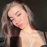 TID7673599072
