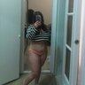 TID7961618351