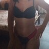 TID7134628459