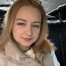 TID6253190480