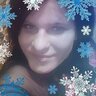 TID7931979593