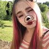 TID7446159840