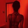 TID8022169866