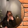 TID5804926100