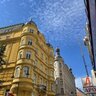 TID7947206424