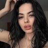 TID6807168102