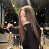 TID7301740374