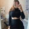 TID7251903665